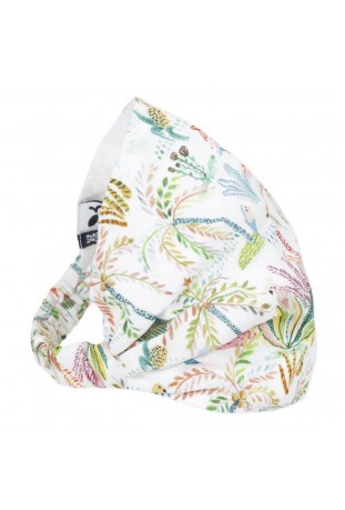 HEADBAND 3P