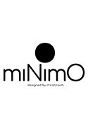 miNimO