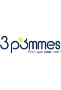 3pommes