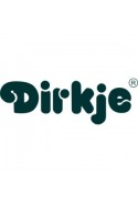 Dirkje