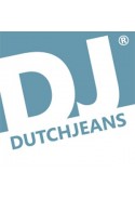 DutchJeans